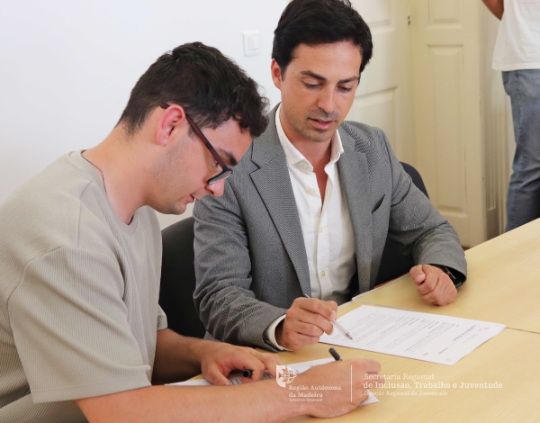 Sessão Eurodisseia_Entidades de Acolhimento_2024_10