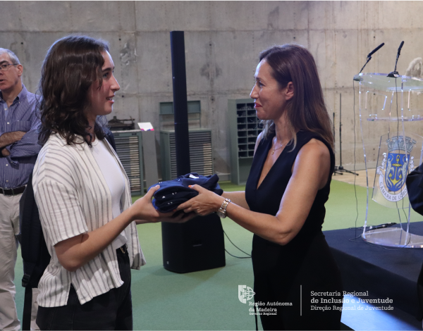 site11_polos_programas_2024