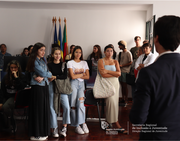 site12_polos_programas_juvenis_2024