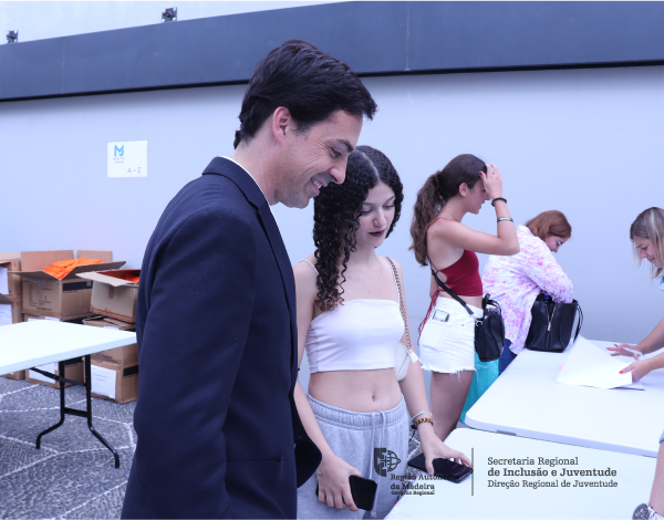 site13_polos_programas_juvenis_2024