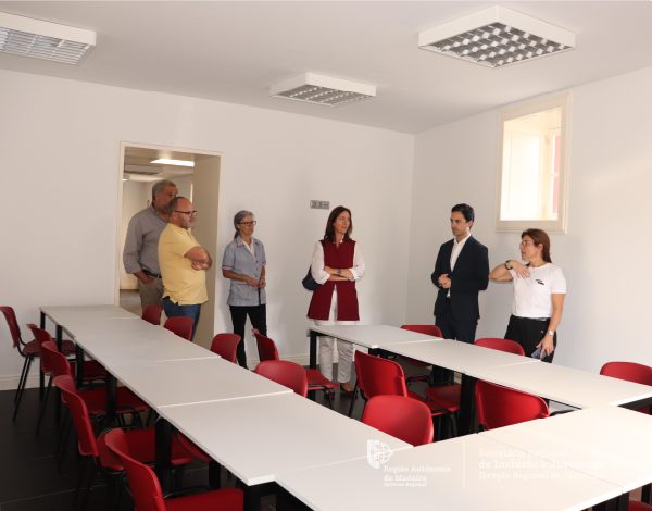 Visita_Centros_Juventude11