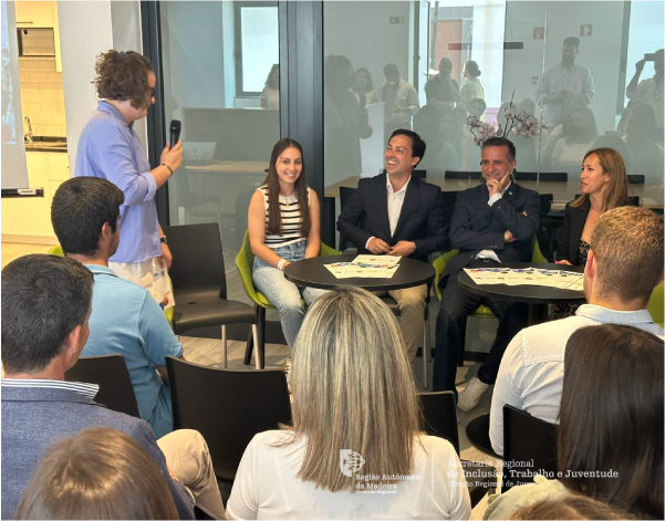 Espaço Cowork_CMCL2