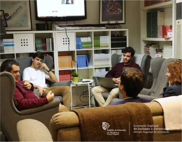 SITE_2_Grupo_Informal_de_Jovens_Compartilhando_Culturas2