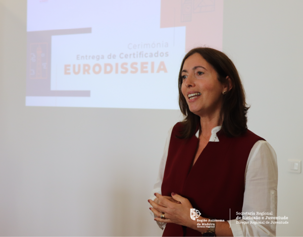 SITE_2_certificados_eurodisseia_2023