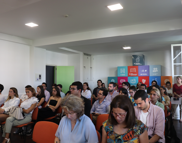 Conselho juventude 2023_2