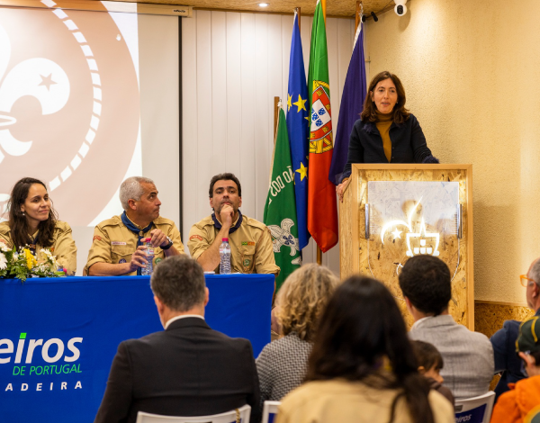 SITE_2_sessão_escoteiros_2023