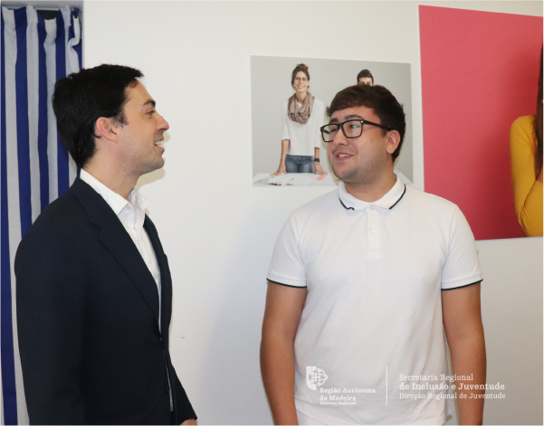 Visita_Centros_Juventude