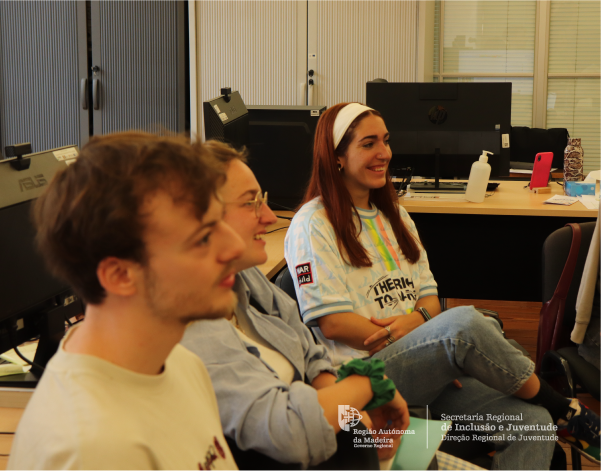 Jovens Eurodisseia 2024_boas vindas 2024_3