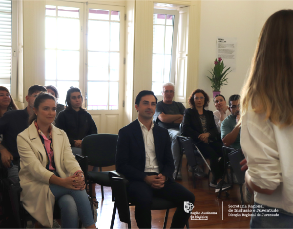 SITE_3_ certificados_eurodisseia_2023