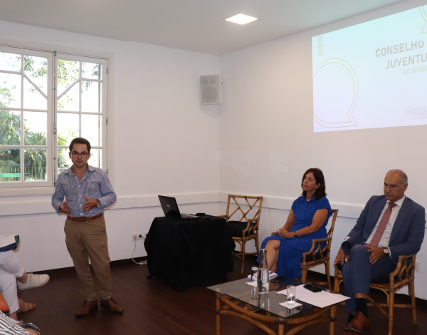 Conselho juventude 2023_3