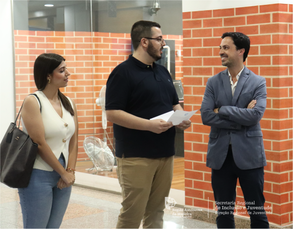 Expoição Jovens sem Riscos_3