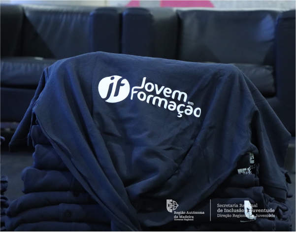 site3_polo_programas_juvenis_2024