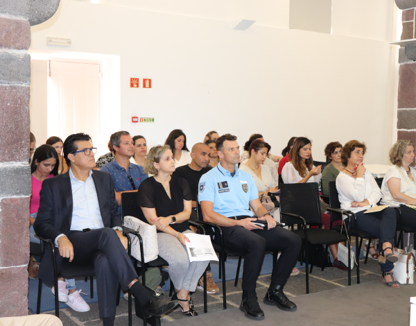 Campos de Férias 2023_2