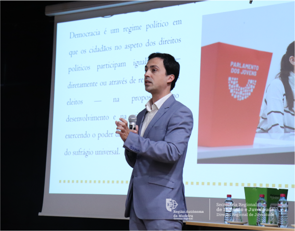 Sessao DADA HBG 13jun2024_3