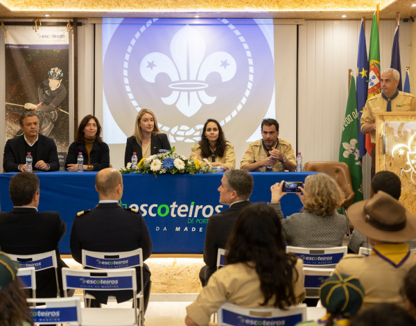 SITE_3_sessão_escoteiros_2023