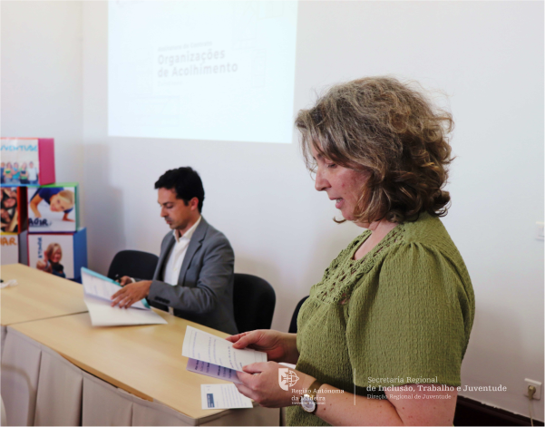 Sessão Eurodisseia_Entidades de Acolhimento_2024_3