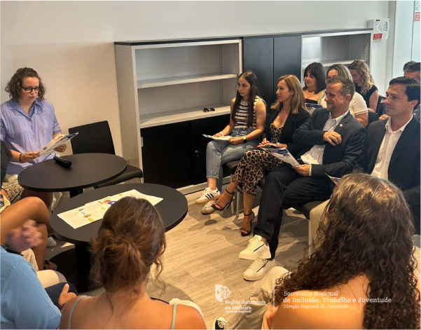 Espaço Cowork_CMCL4