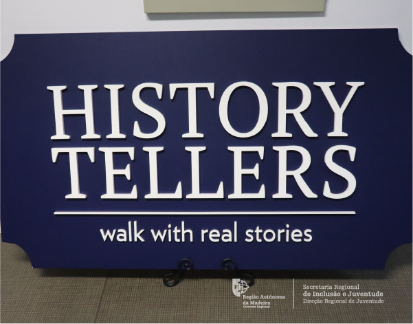 Grupo_Informal_de_Jovens_Compartilhando_Culturas4