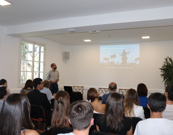 Conselho juventude 2023_4