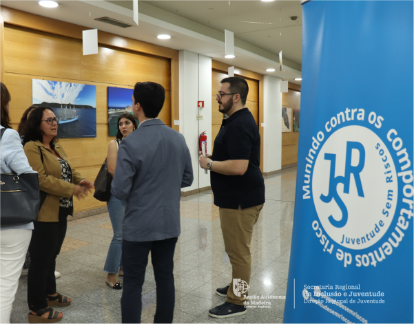 Exposição _Jovens sem Riscos_4