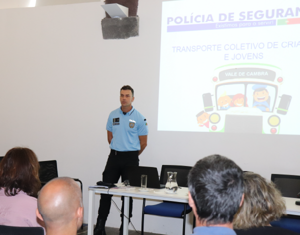 Campos de Férias 2023_3