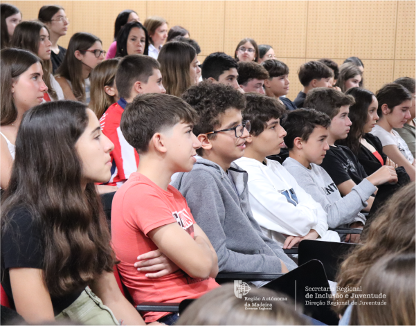 Sessao DADA HBG 13jun2024_4