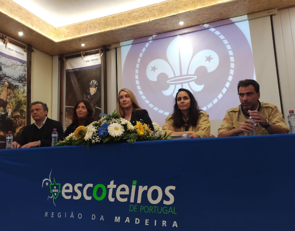 SITE_4_sessão_escoteiros_2023