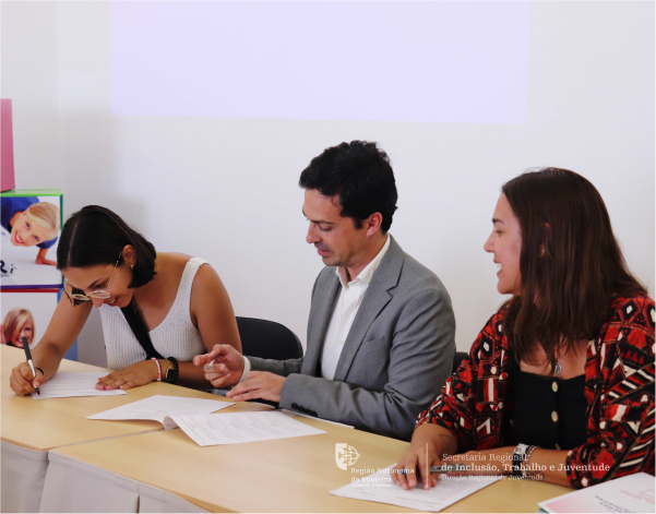 Sessão Eurodisseia_Entidades de Acolhimento_2024_4