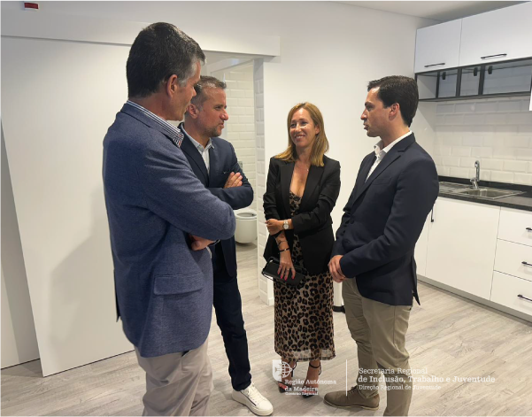 Espaço Cowork_CMCL5