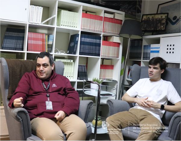 Grupo_Informal_de_Jovens_Compartilhando_Culturas5