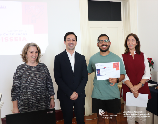 SITE_5_certificados_eurodisseia_2023