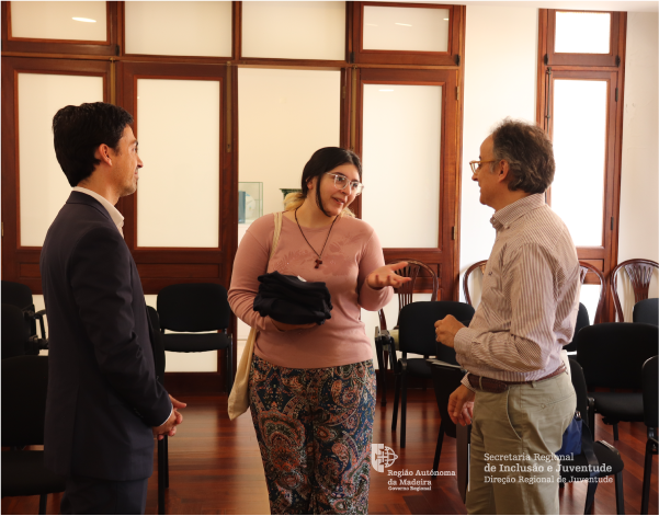 site_polos_programas_juvenis_2024