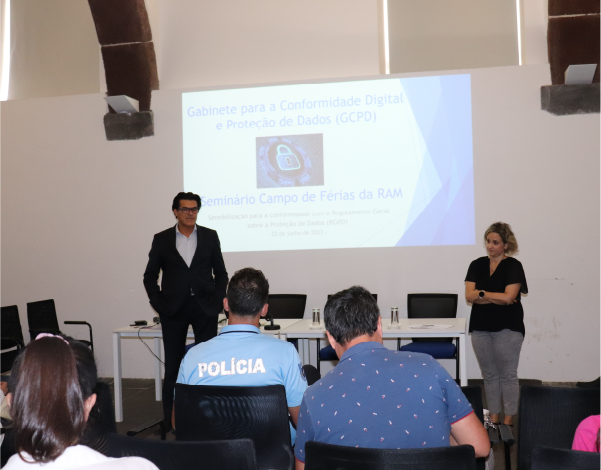 Campos de Férias 2023_4