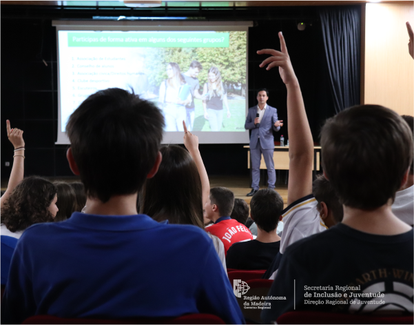 Sessao DADA HBG 13jun2024_5