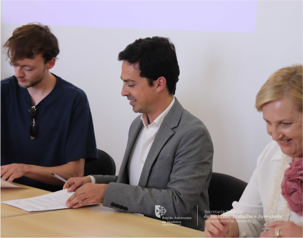 Sessão Eurodisseia_Entidades de Acolhimento_2024_5