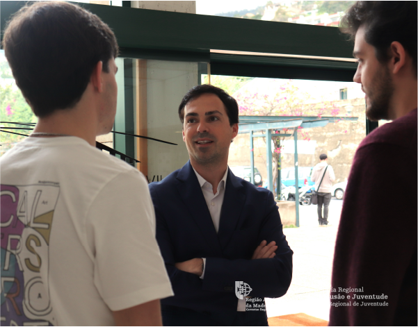 Grupo_Informal_de_Jovens_Compartilhando_Culturas6