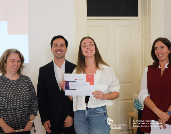 SITE_6_certificados_eurodisseia_2023