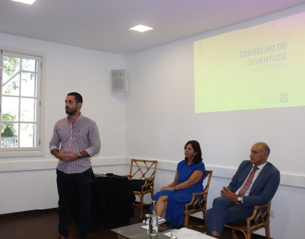 Conselho juventude 2023_6