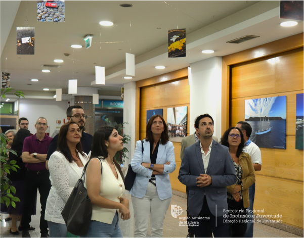 Exposição Jovens sem Riscos_6