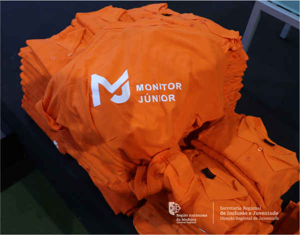 site6_polos_programas_juvenis_2024