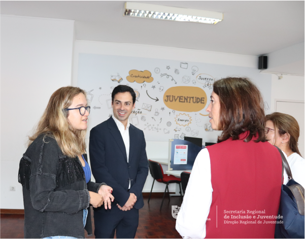 Visita_Centros_Juventude4