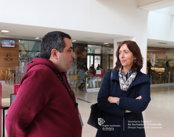 Grupo_Informal_de_Jovens_Compartilhando_Culturas7