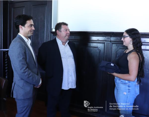 site7_polos_programas_juvenis_2024