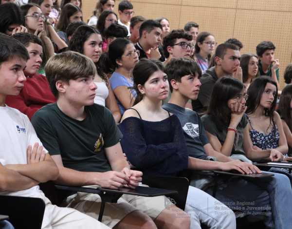 Sessao DADA HBG 13jun2024_7