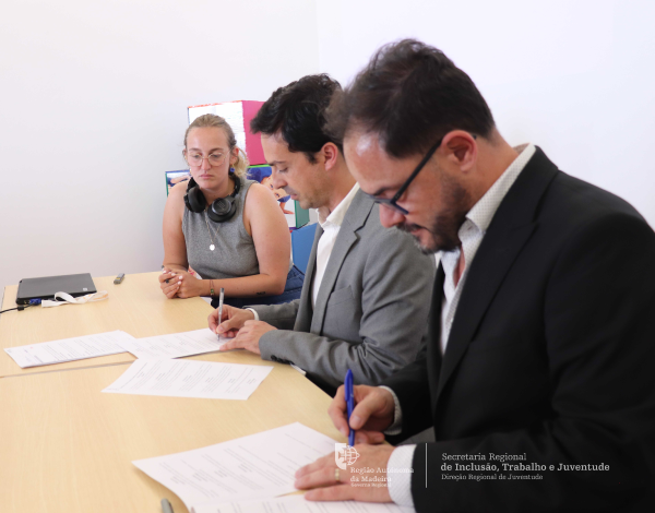 Sessão Eurodisseia_Entidades de Acolhimento_2024_7