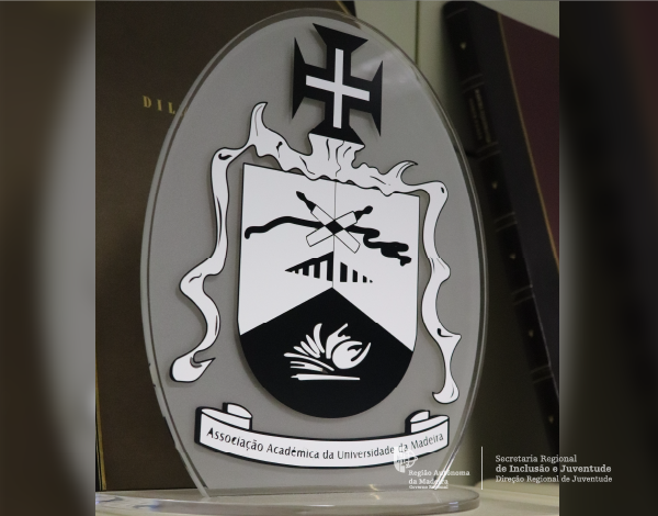 Grupo_Informal_de_Jovens_Compartilhando_Culturas8