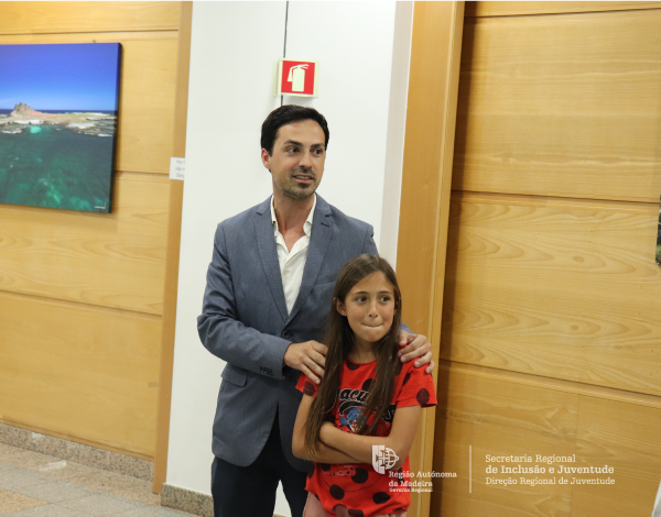 Exposição Jovens sem Riscos_8