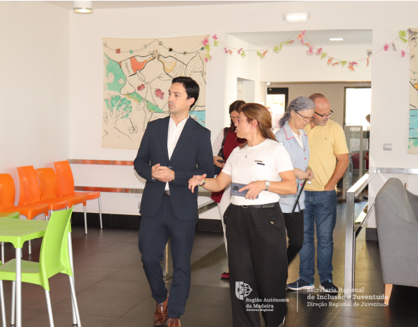 Visita_Centros_Juventude6