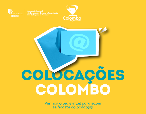 Programa Colombo