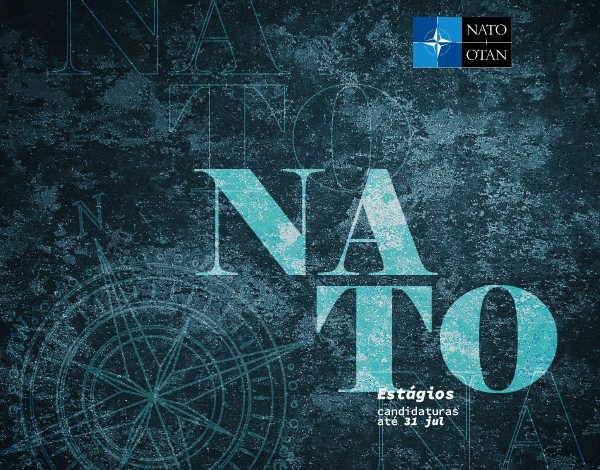 Programa de Estágios NATO